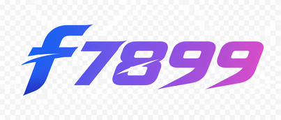 f7899 logo